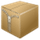 Small Npackd icon