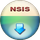 Small NSIS icon