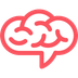 Nuclino icon