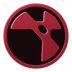 NUKE icon