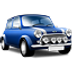 nvPY icon