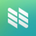 Small Nylas Mail icon