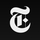 Small The New York Times icon