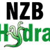 NZBHydra2 icon