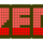 Small nZEDb icon