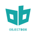 ObjectBox icon