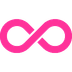 odrive icon