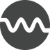 Offcloud icon