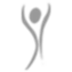 OfficePhysio icon