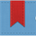 Small OhLife icon