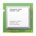 Okteta icon