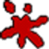 OllyDbg icon