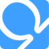 Omegle icon