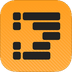 OmniOutliner icon