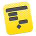 OmniPlan icon