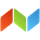 Small ONLYOFFICE Projects icon