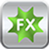 ON1 Effects icon