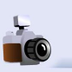 Open Screenshot icon