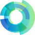 Open365 icon