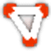 open3mod icon