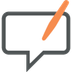 OpenBoard icon