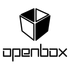 Openbox icon