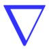 OpenFOAM icon