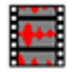 OpenMPT icon