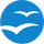 Small Apache OpenOffice icon