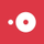 Small OpenTable icon