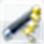 Small Opera - Wand icon