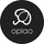 Small Oplao icon
