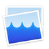 Optimage icon