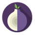 Orbot icon