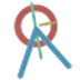 Organon icon