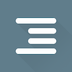 Orgzly icon