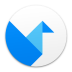 Origami Studio icon