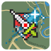 Orna icon