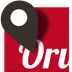 OruxMaps OruxMaps