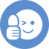Osliki Classifieds icon