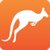 osTicket icon