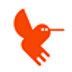 Otonomic icon