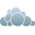 ownCloud icon
