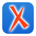 Oxygen XML Editor icon