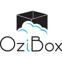 ozibox_100480.png