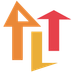 Packet Loss Test icon
