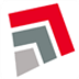 Pagekite icon