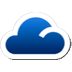Panda Cloud Cleaner icon