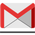 Panel & Notifier for Gmail™ icon