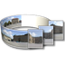 PanoramaStudio icon